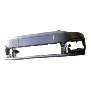 2025 Vivo Front Bumper