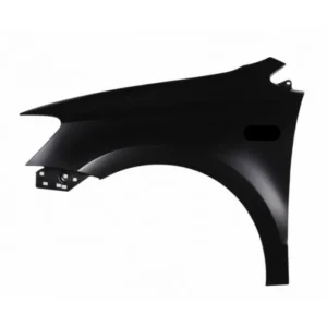 VW Polo 6 Fender Right Hand