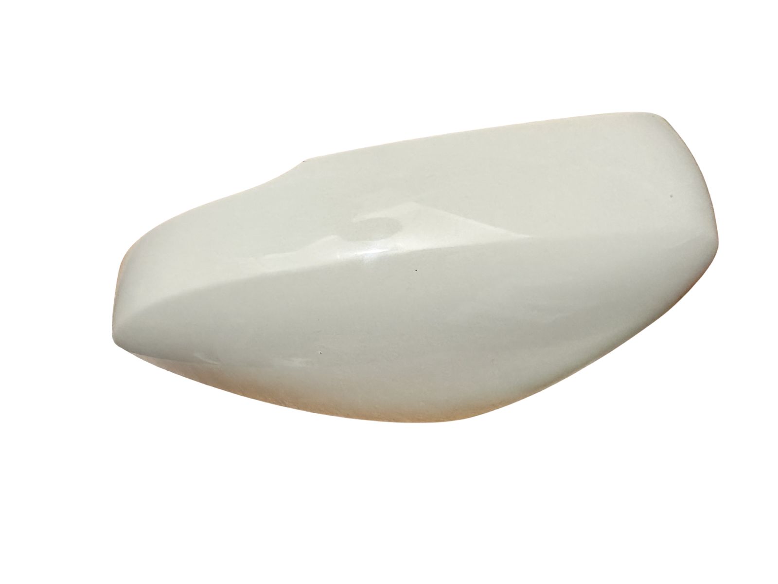 VW Polo Door Mirror Gloss Cover - Image 5