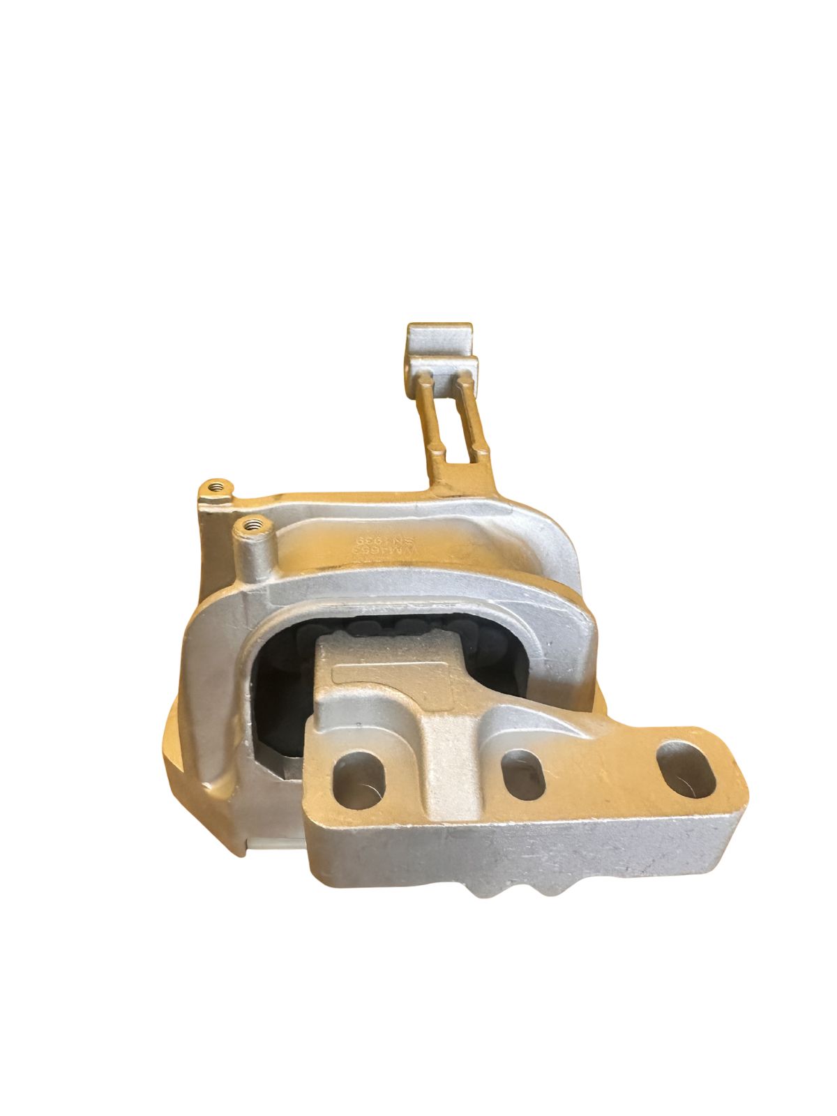 Volkswagen Polo 8 1.0 Right Engine Mounting - Image 2