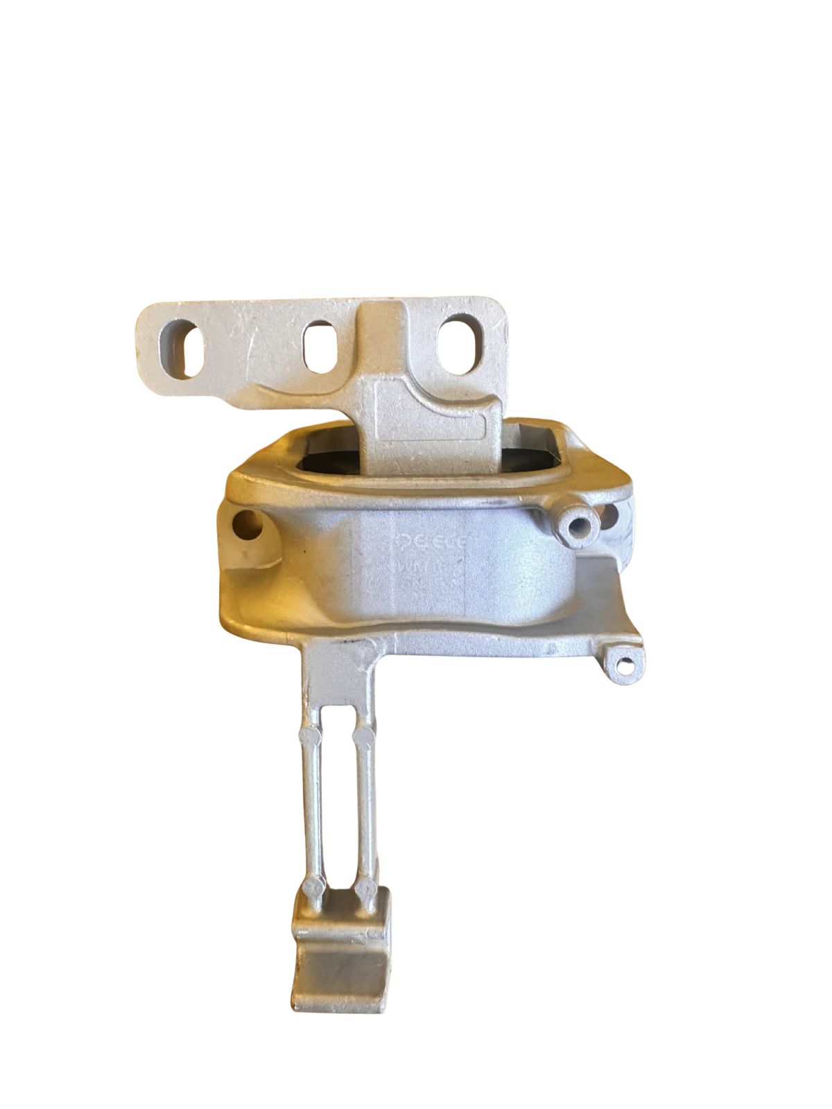 Volkswagen Polo 8 1.0 Right Engine Mounting