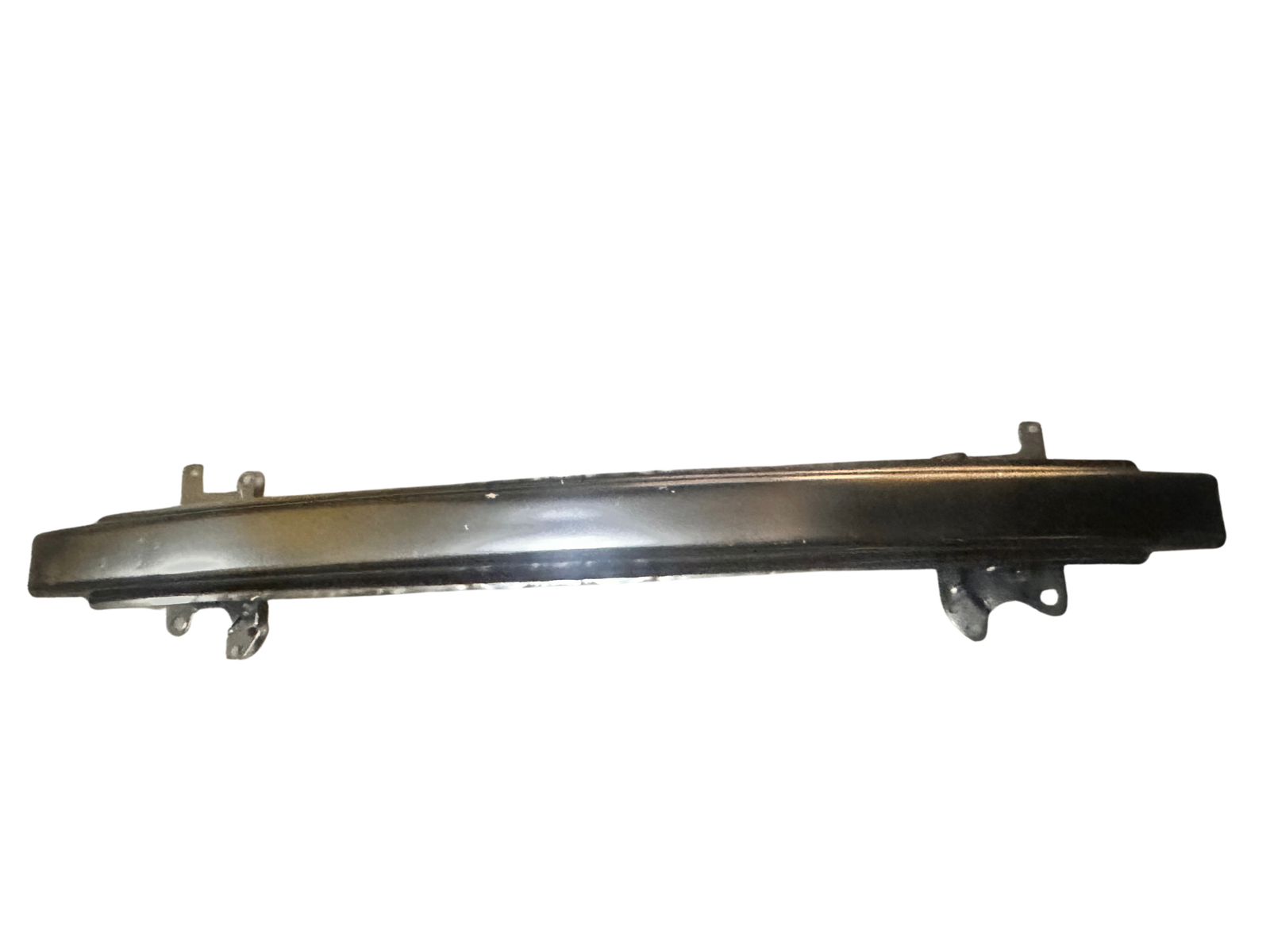 VW Polo Bujwa/Vivo Bumper Stiffener