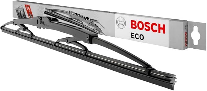 Bosch Windscreen Eco Wiper blade (Single Blade)