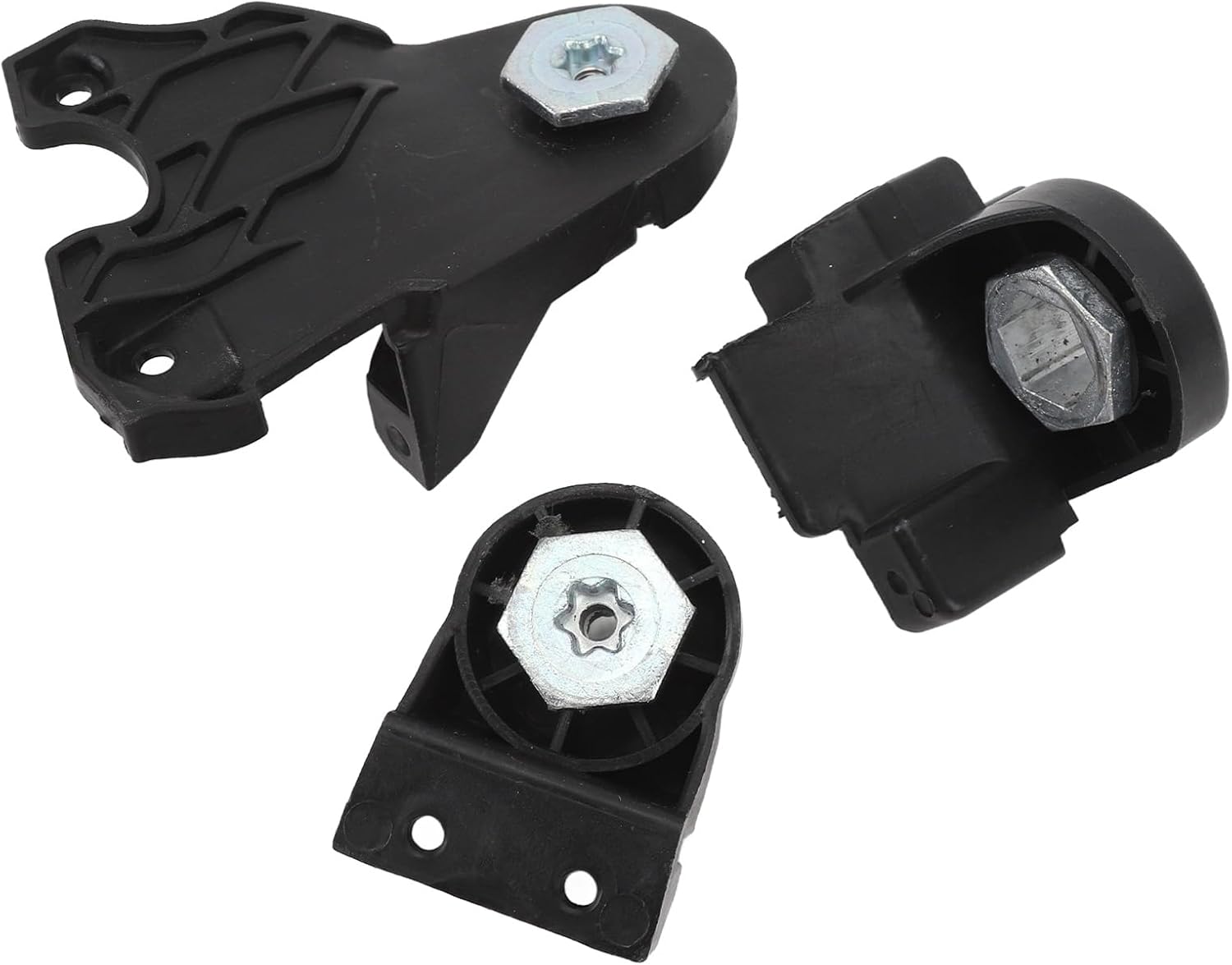 Mercedes W205 Headlight Repair Kit - Image 3