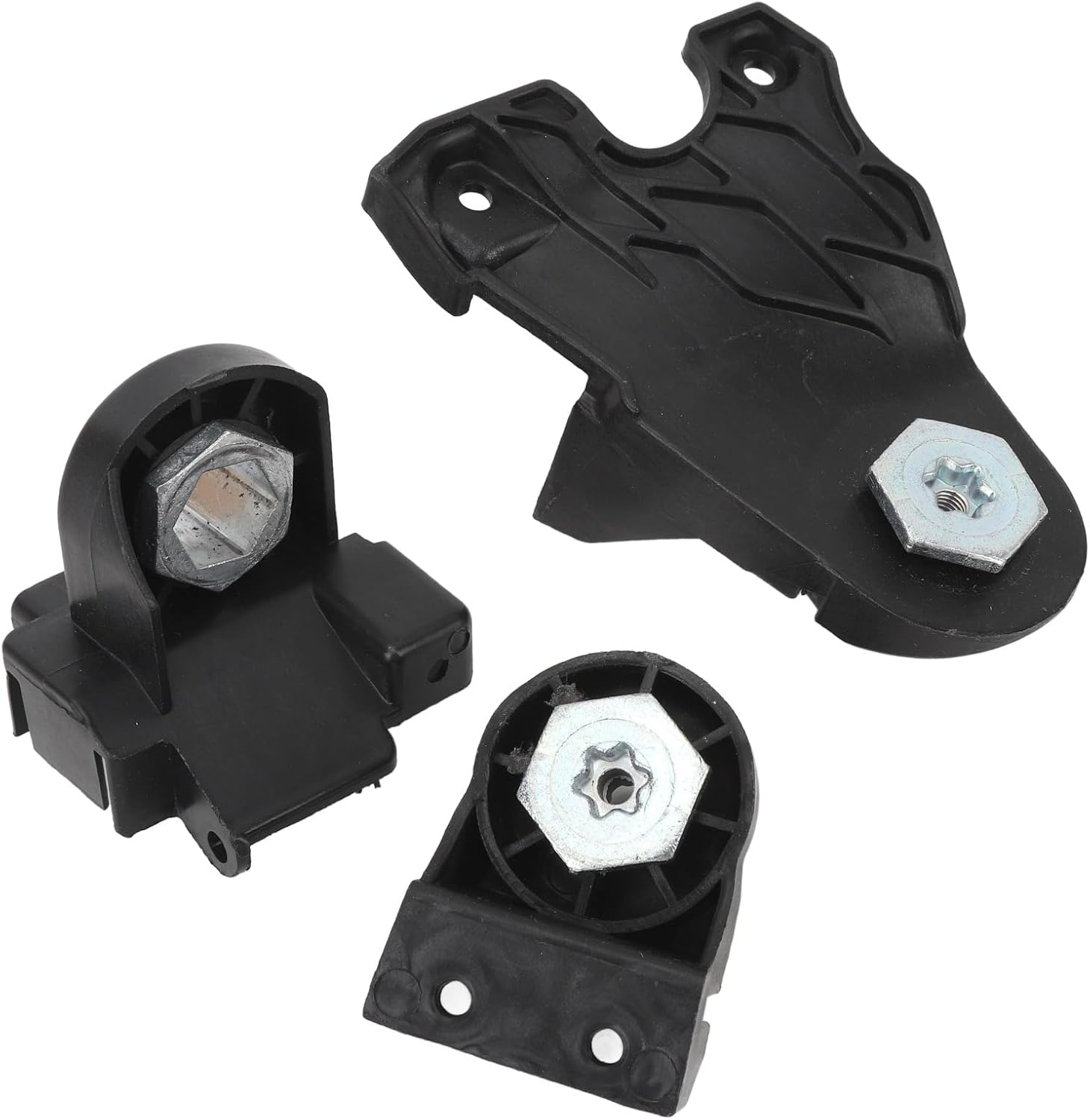 Mercedes W205 Headlight Repair Kit