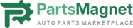 PartsMagnet