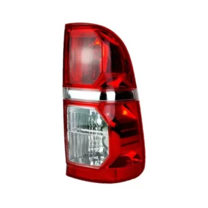 Toyota Hilux Tail light