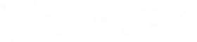 PartsMagnet