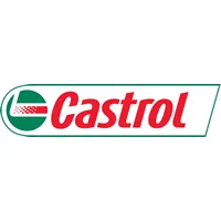 Castrol
