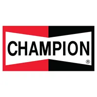 Champion