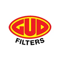 GUD Filters