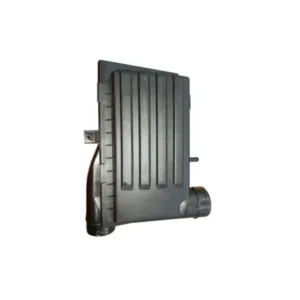 VW Polo 6/7 1.2 TSI Air Filter Box