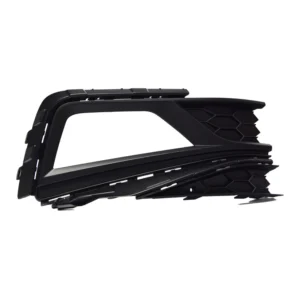 Polo 8 GTI Fog Lamp Cover