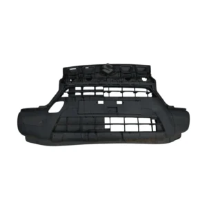 Suzuki S-Presso Lower Front Bumper