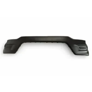 Suzuki S-Presso Upper Front Bumper