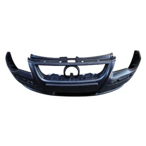 VW Polo MK3 Bujwa Front Bumper