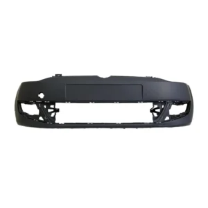 VW Polo 6 Front Bumper