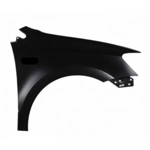 VW Polo 6 Fender Right Hand