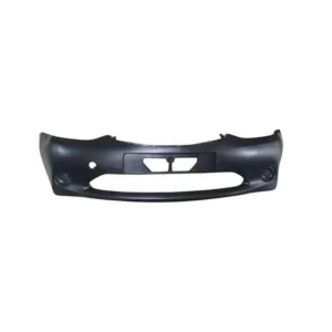 Toyota Etios Front Bumper
