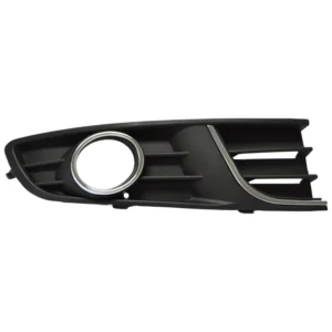 VW Polo Vivo Foglamp covers