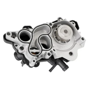 VW Polo 6 1.2 YSI Water pump