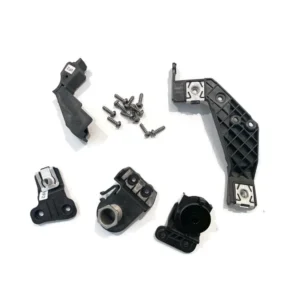 VW T-Cross Left Headlight Repair Kit