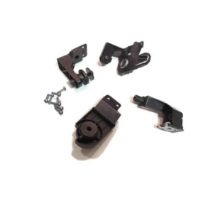 VW T-Roc Headlight Repair Kit RHS