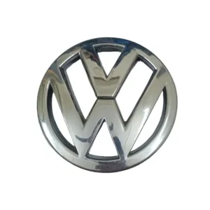 VW Polo Vivo Badges 2010-2017