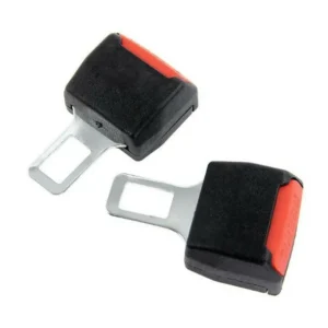Car Universal Seat Belt 2 Piece