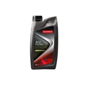 Champion 1lt Automatic Transmission Fluid