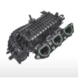 VW Polo 8 1.0 TSI Intake Manifold