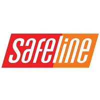 Safeline